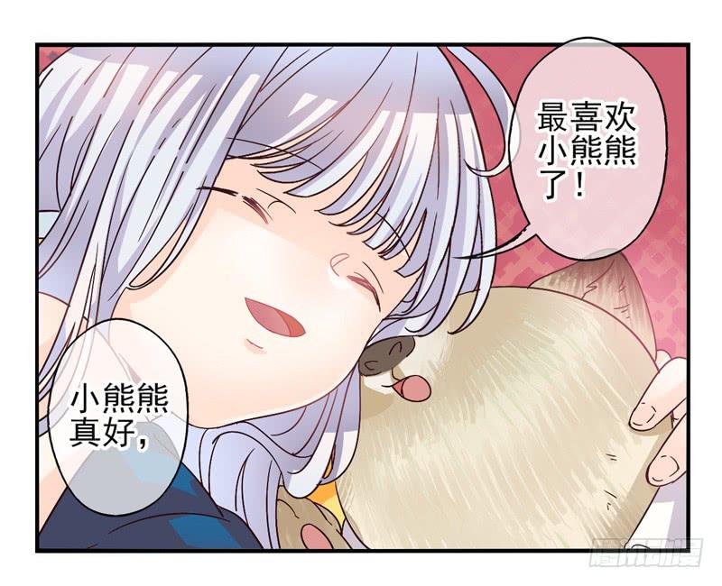 第52话：万象面具01-第67话