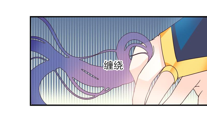 第52话：万象面具01-第67话