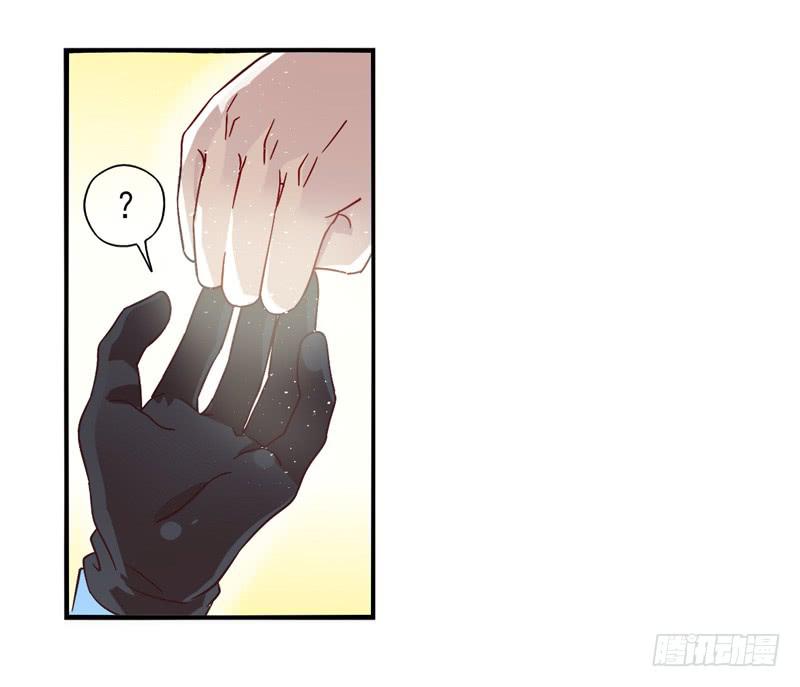 第54话：镜界面具01-第69话