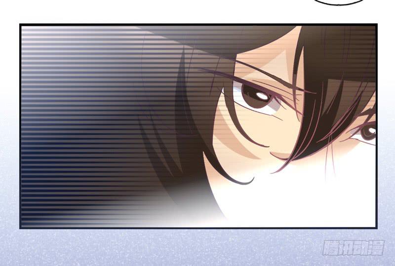 第56话：镜界面具03-第71话