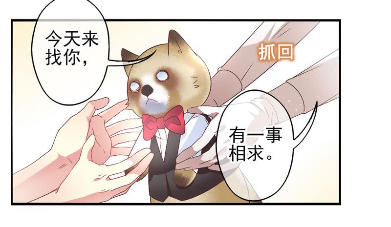 第57话：镜界面局04-第73话