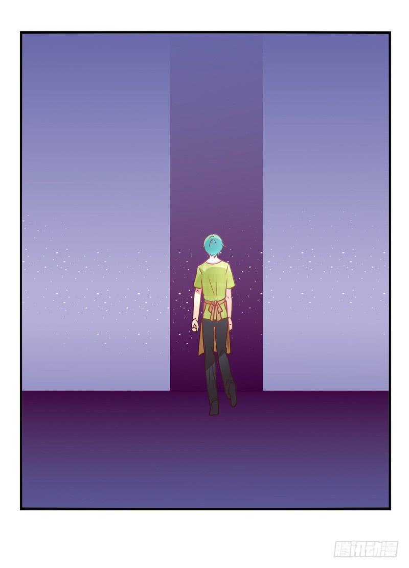 第57话：镜界面局04-第73话