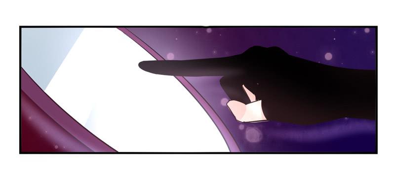 第59话：境界面具06-第75话