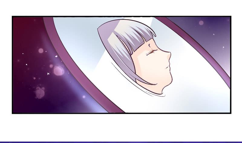 第59话：境界面具06-第75话