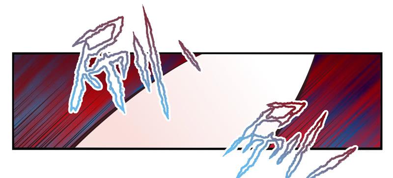 第59话：境界面具06-第75话