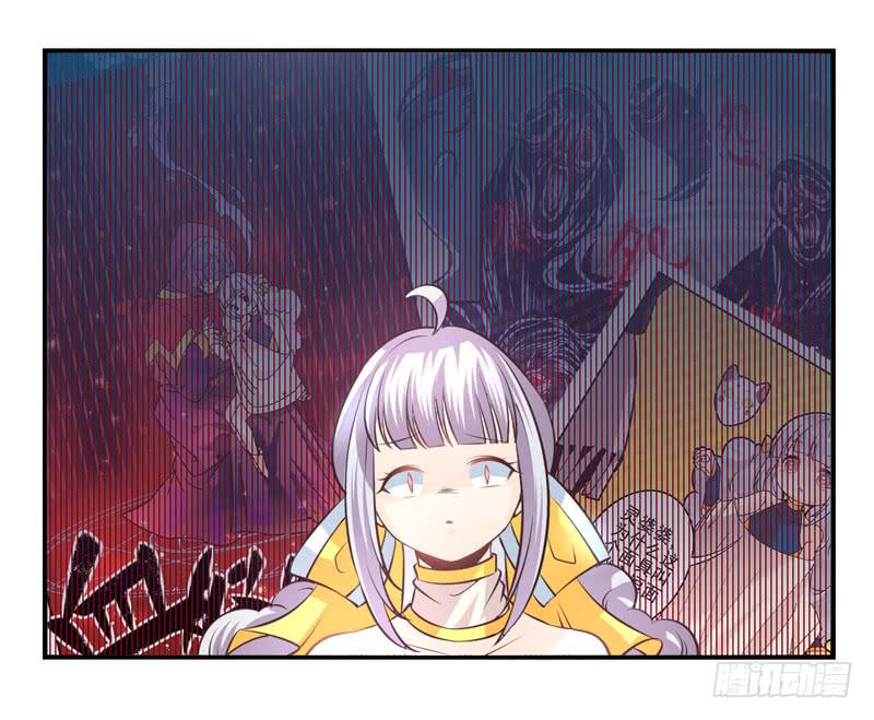 第59话：境界面具06-第75话