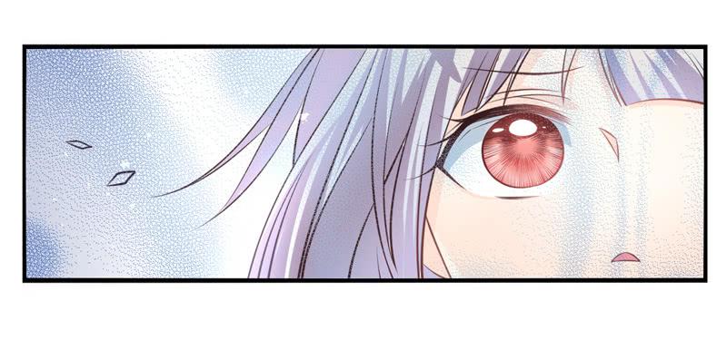 第59话：境界面具06-第75话