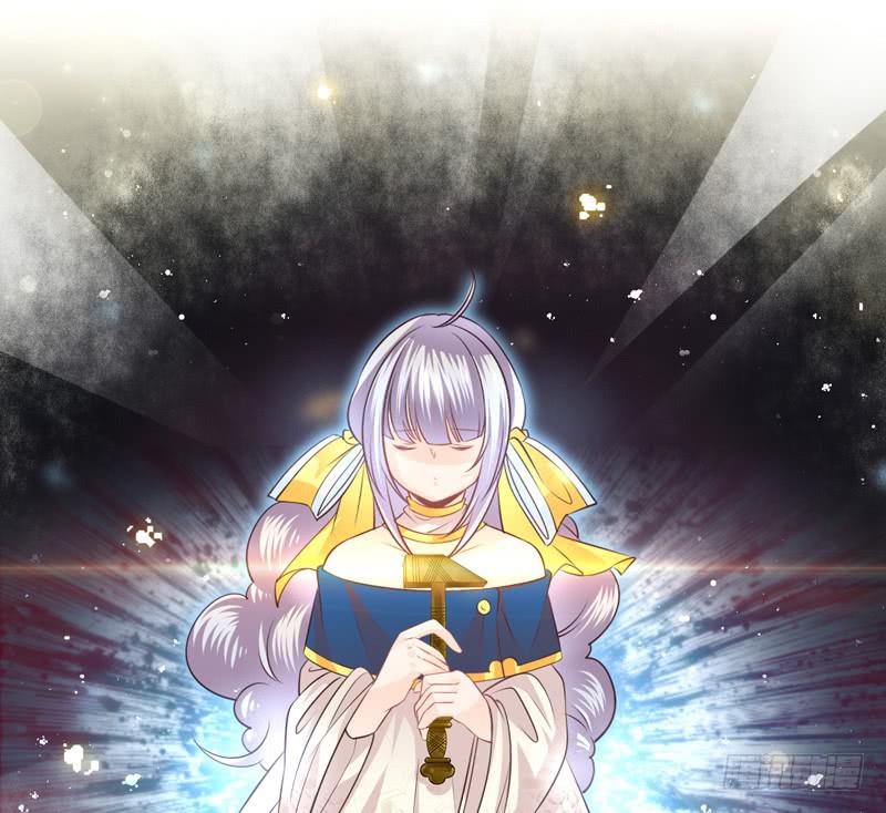 第61话：境界面具08-第77话