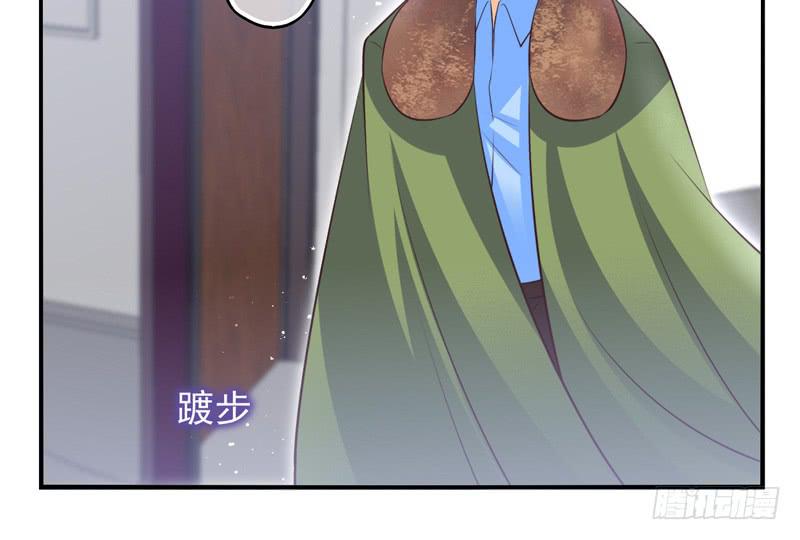 第61话：境界面具08-第77话