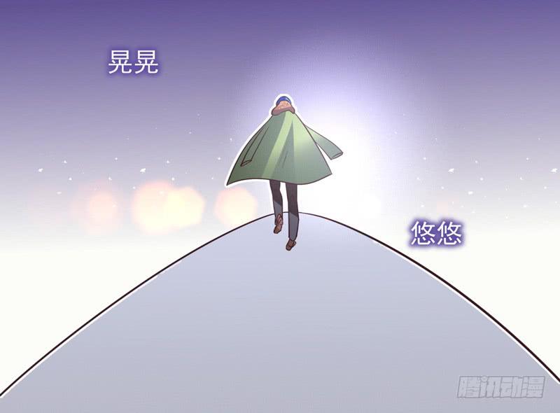 第61话：境界面具08-第77话