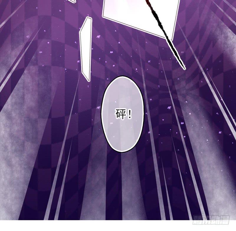 第61话：境界面具08-第77话