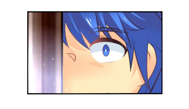 第63话：时光面具02-第79话