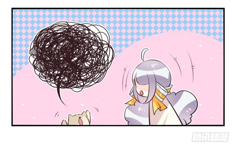 第63话：时光面具02-第79话