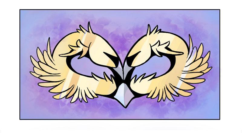 第5话：最重要的东西 上-第9话