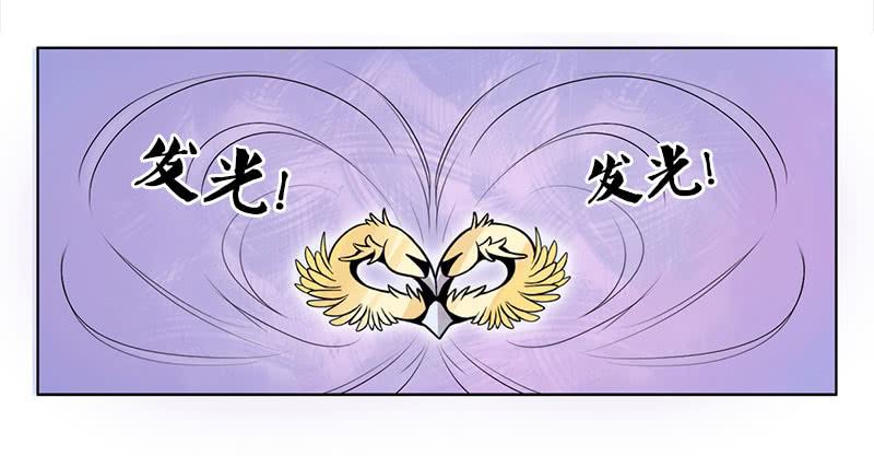 第5话：最重要的东西 上-第9话