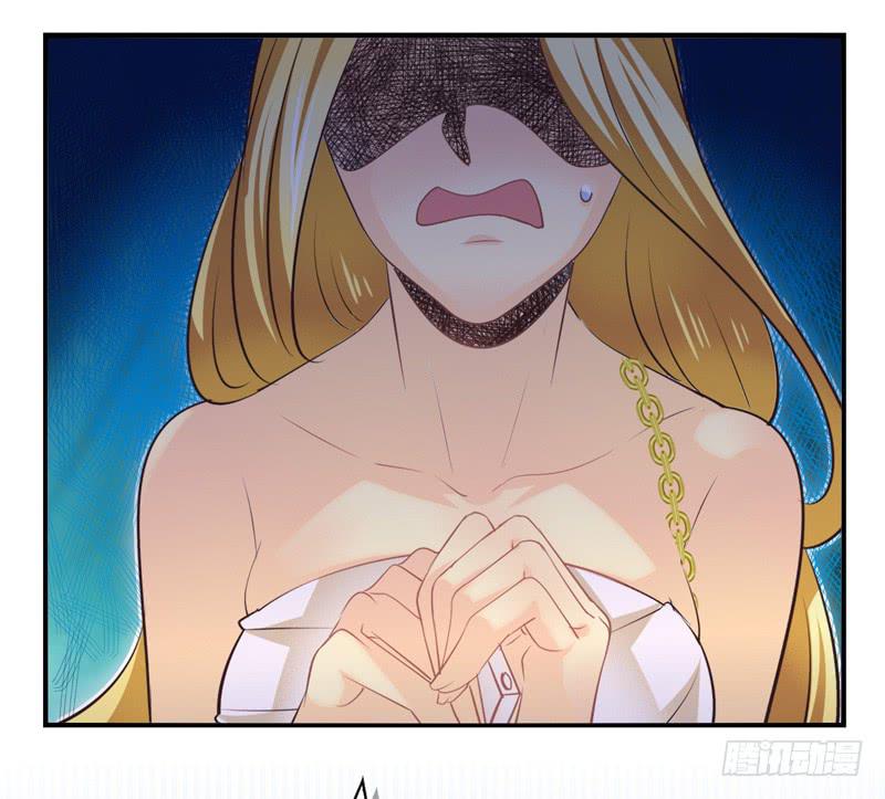 第67话：时光面具06-第83话