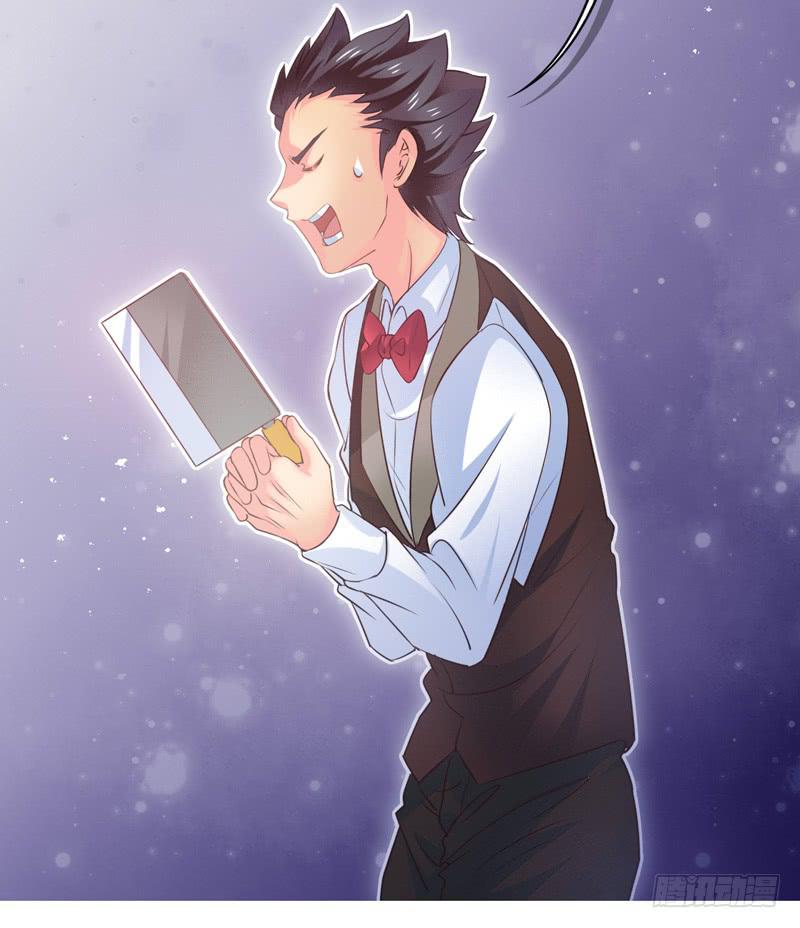 第67话：时光面具06-第83话