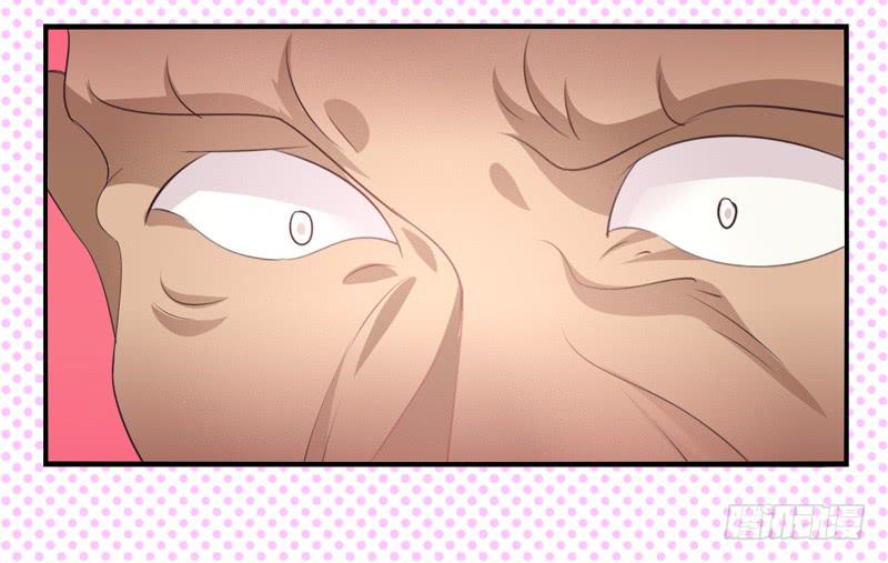 第69话：密匙面具02-第85话