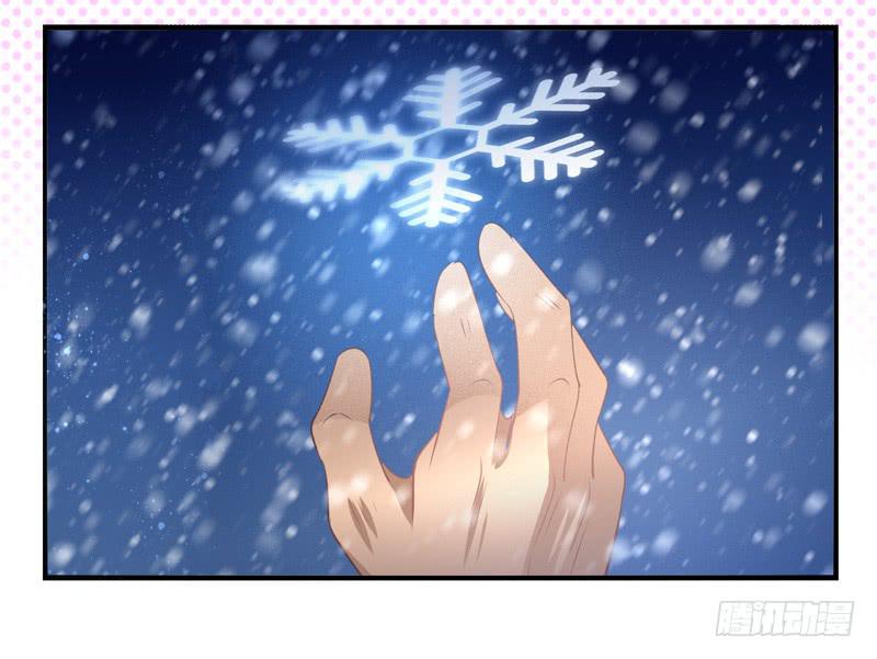 第69话：密匙面具02-第85话