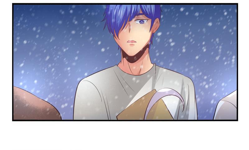 第69话：密匙面具02-第85话