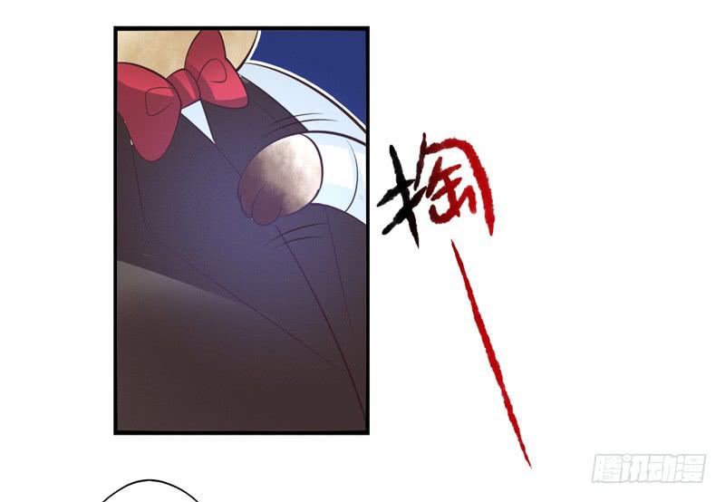 第71话：密锁面具02-第87话