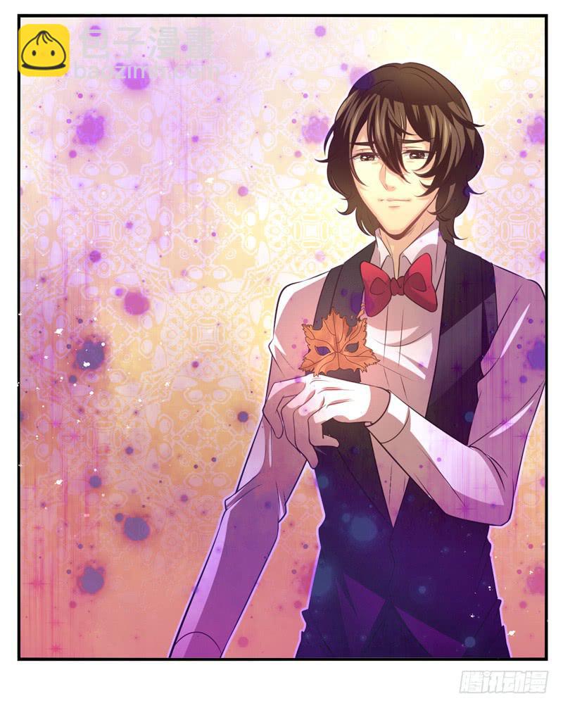 第71话：密锁面具02-第87话