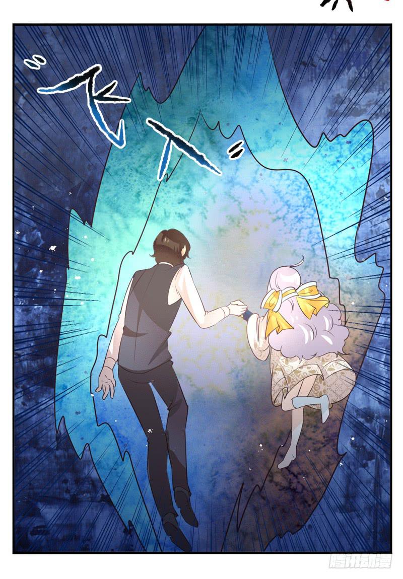 第73话：完结篇(1/2)-第89话