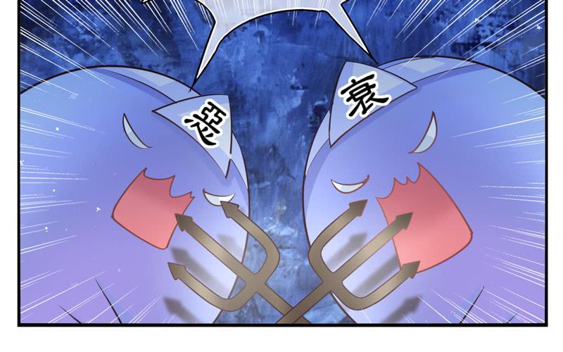 第73话：完结篇(1/2)-第89话