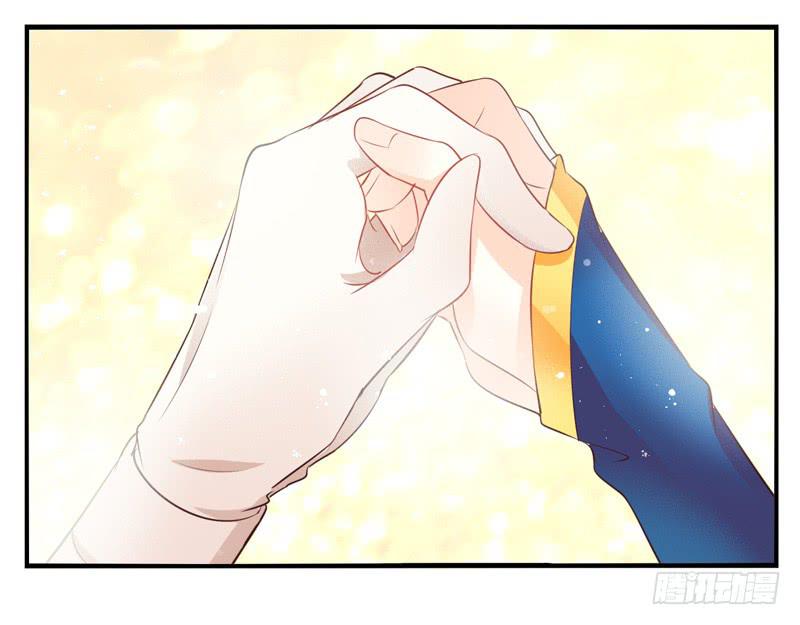 第73话：完结篇(1/2)-第89话