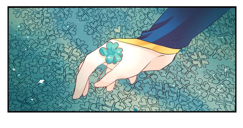 第73话：完结篇(1/2)-第89话