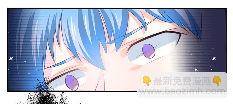 第73话：完结篇(1/2)-第89话