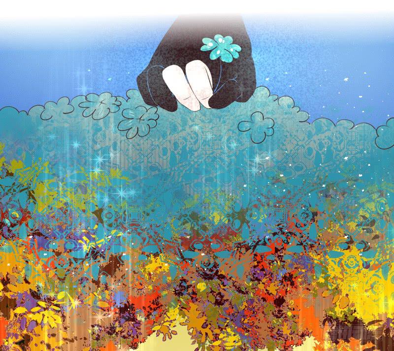 第73话：完结篇(1/2)-第89话