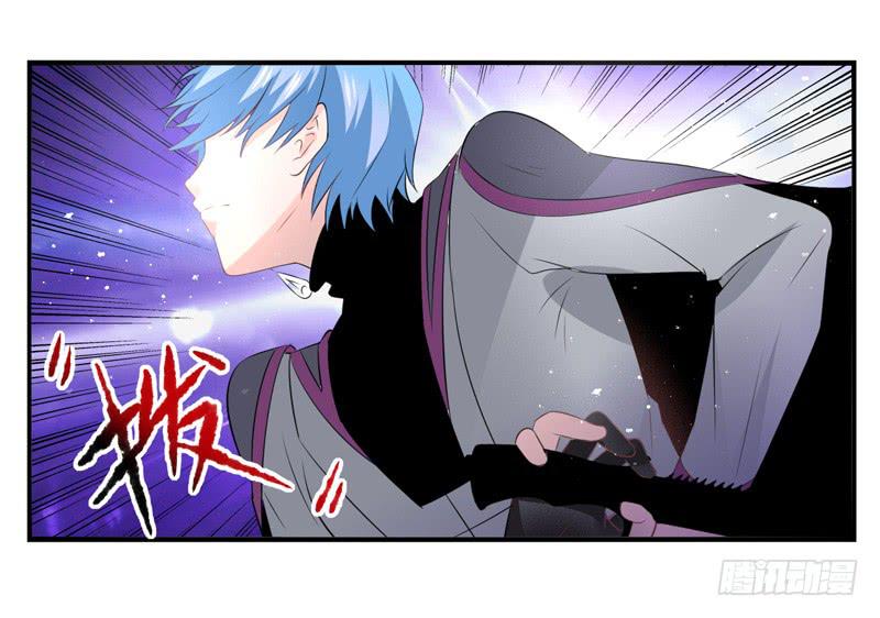 第73话：完结篇(1/2)-第89话