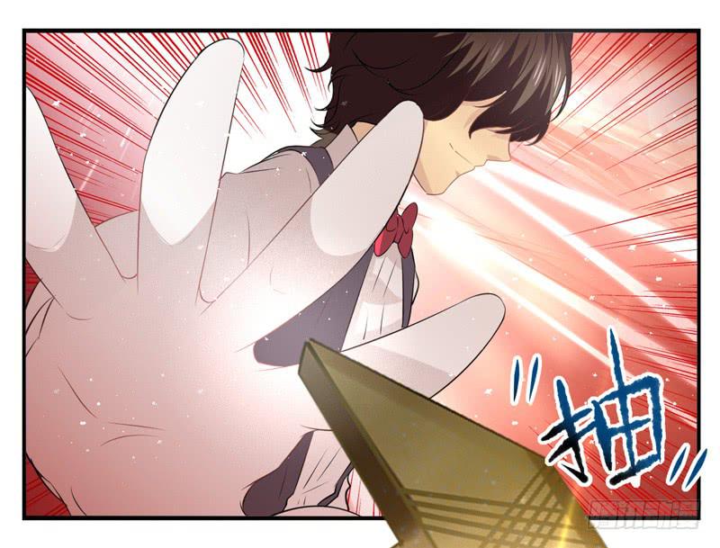 第73话：完结篇(1/2)-第89话