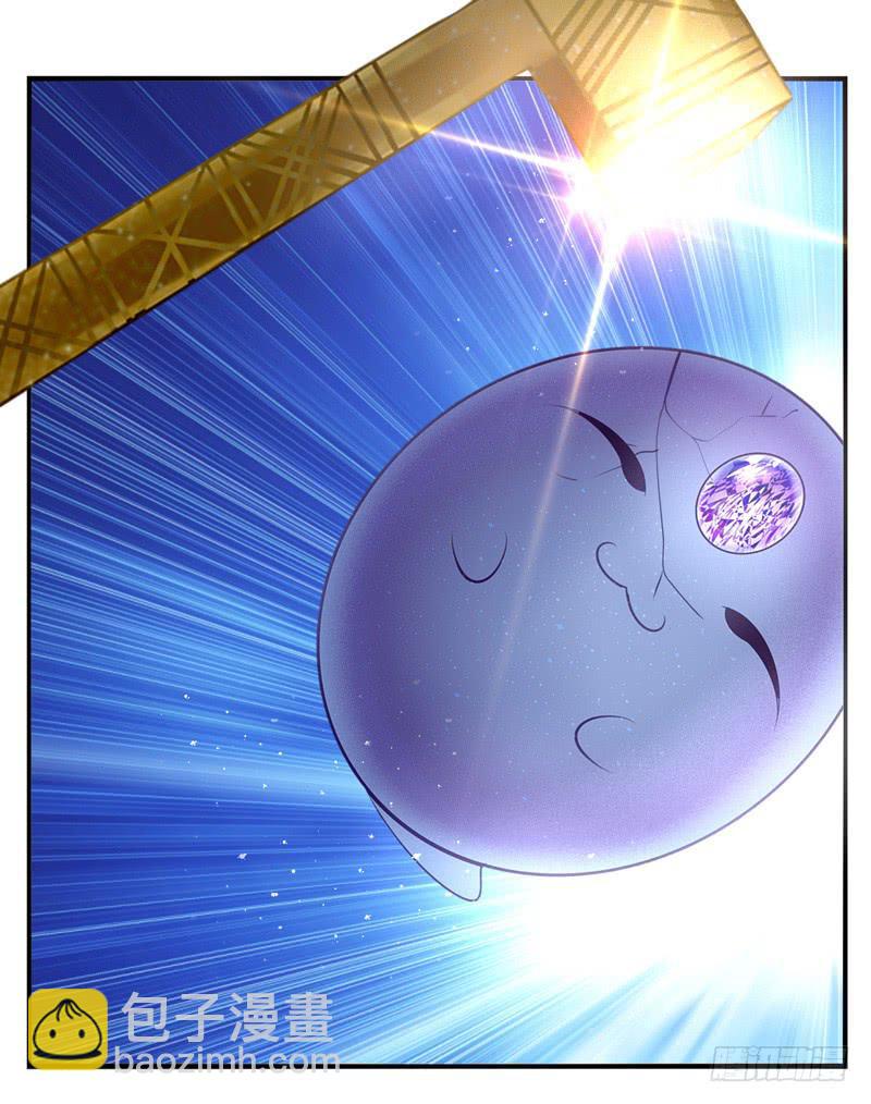 第73话：完结篇(1/2)-第89话