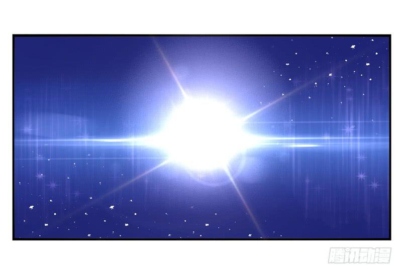 第73话：完结篇(1/2)-第89话