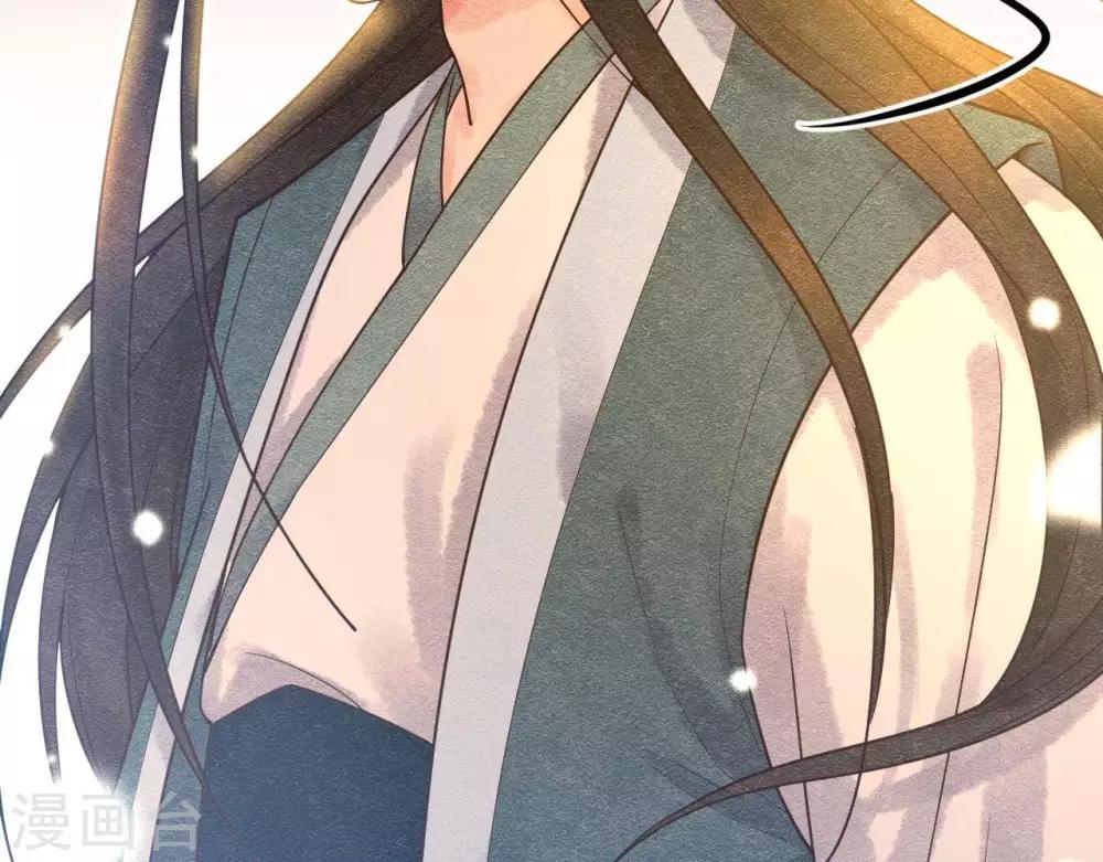 第4话  相遇与选择(1/2)-第5话