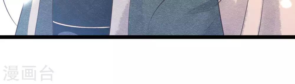 第4话  相遇与选择(1/2)-第5话