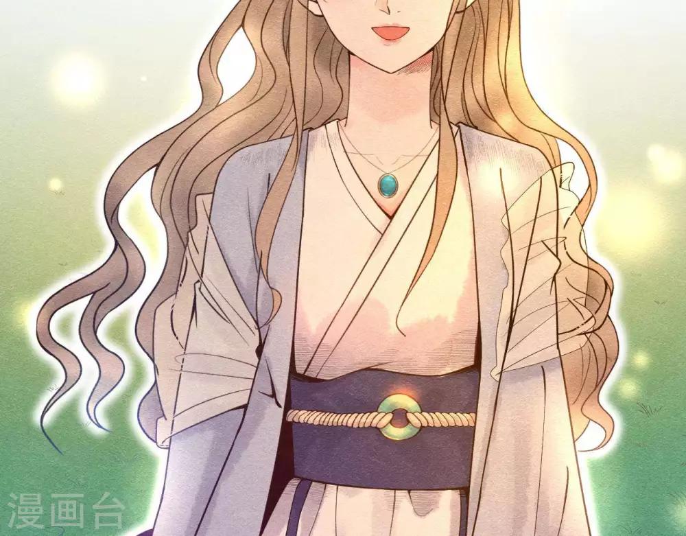 第6话  &ldquo;神明姐姐&rdquo;(1/2)-第7话