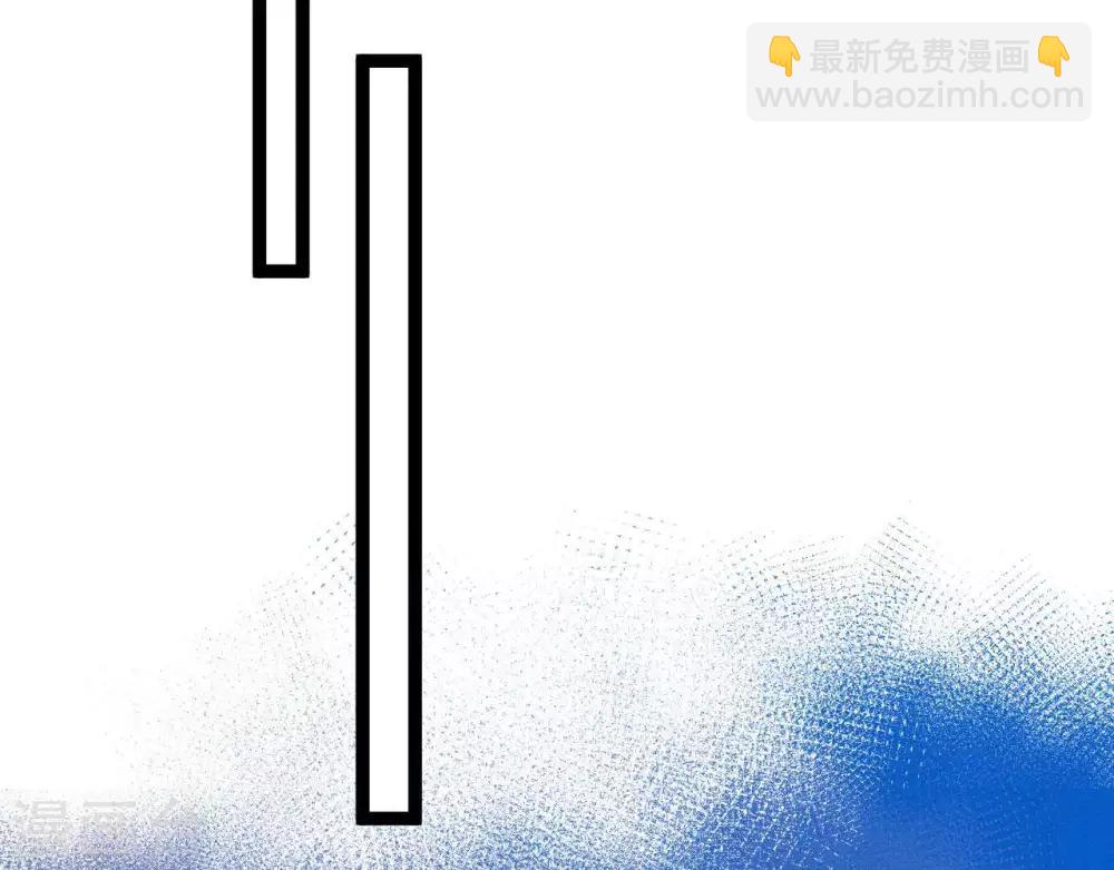 第6话  &ldquo;神明姐姐&rdquo;(1/2)-第7话