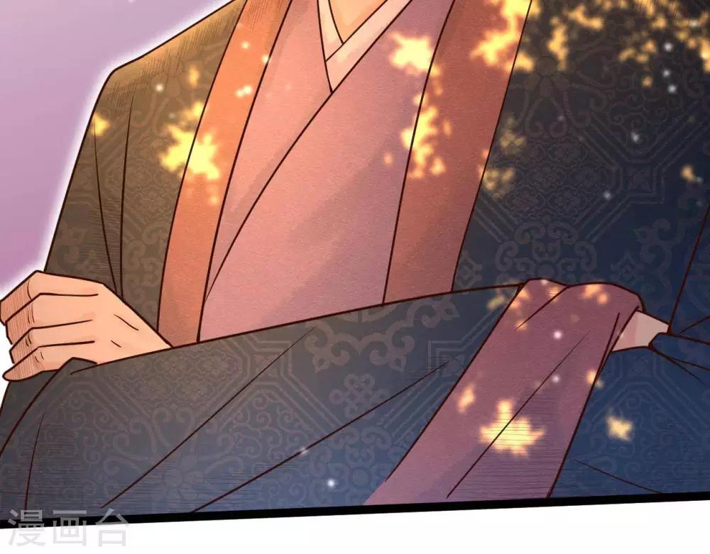 第6话  &ldquo;神明姐姐&rdquo;(1/2)-第7话