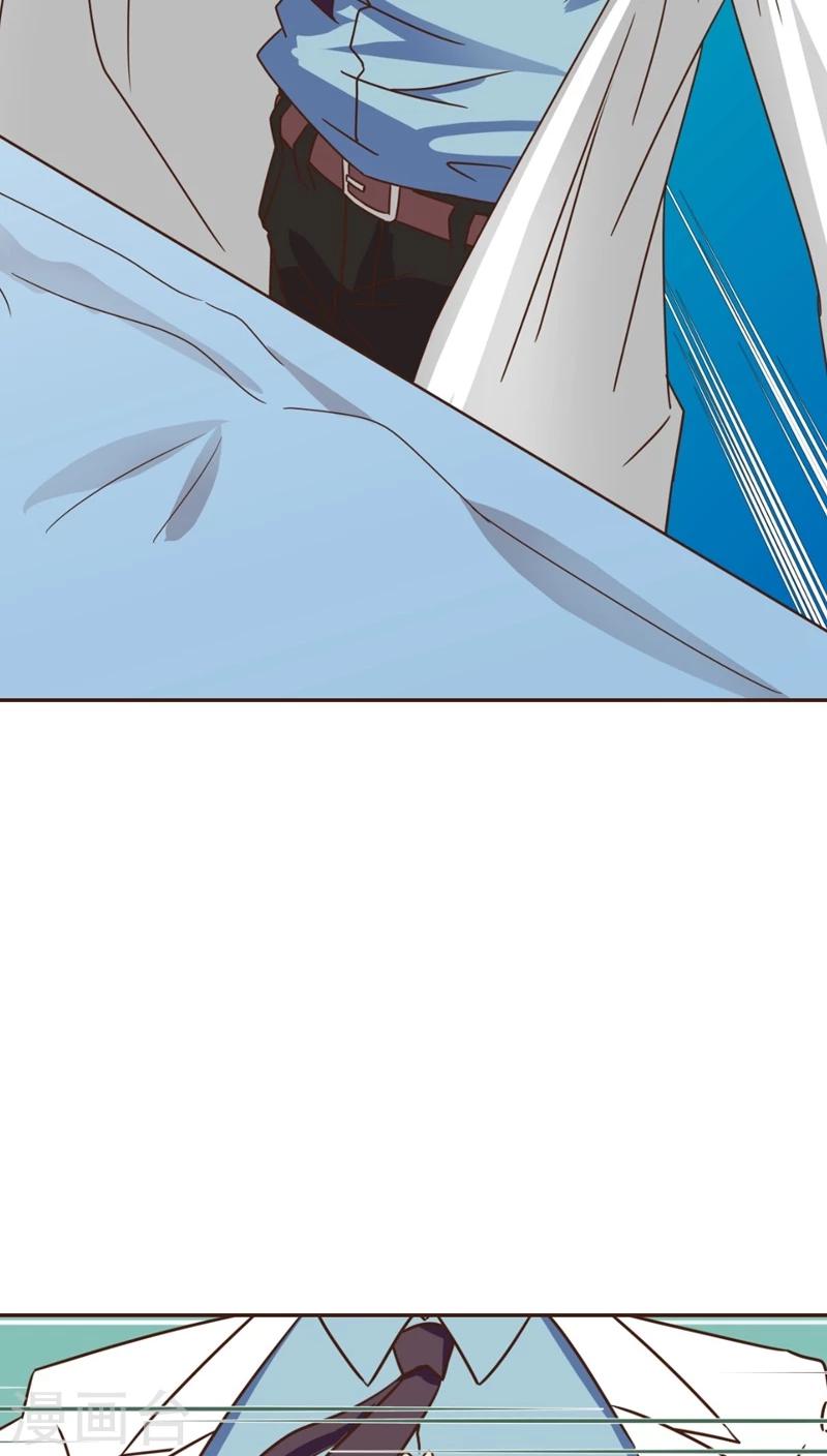 第5话 起死回生！-第5话