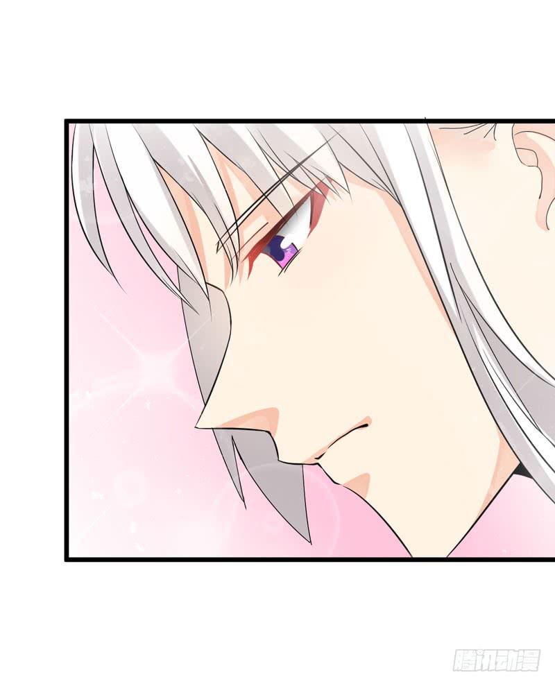 少女与喵(1/2)-第1话