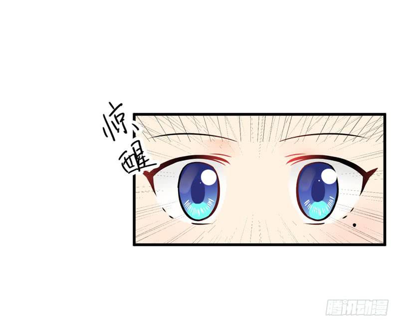 少女与喵(1/2)-第1话