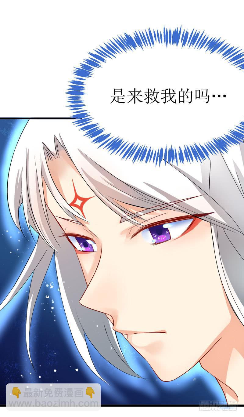 少女与喵(1/2)-第1话