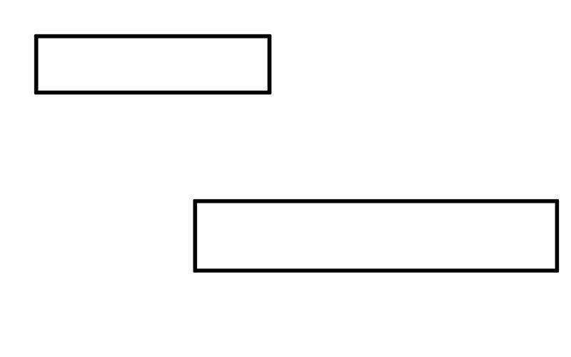 情不自禁YY个痛(1/2)-第13话