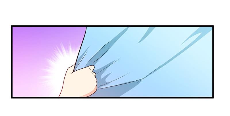 情不自禁YY个痛(1/2)-第13话