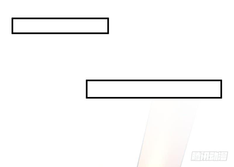 情不自禁YY个痛(1/2)-第13话