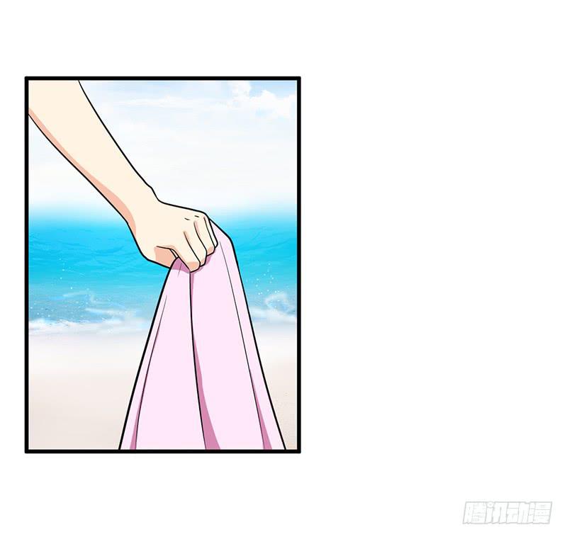 停止你的想象(1/2)-第15话