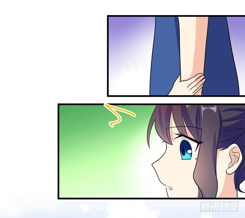 停止你的想象(1/2)-第15话